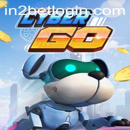 CyberGO: The Thrilling Fusion of Strategy and Innovation