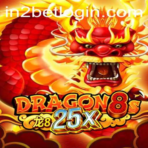 Exploring the World of Dragon8s25x: A New Gaming Revolution
