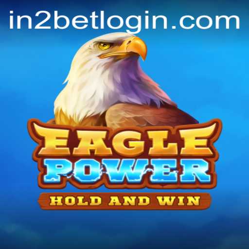 Exploring the Exciting World of EaglePower and In2bet Gaming