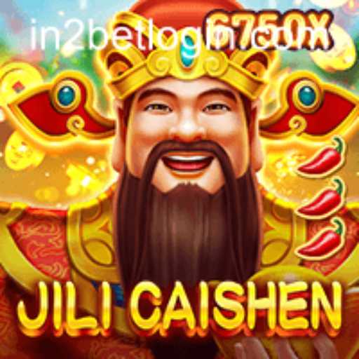 Discover the Enchanting World of JILICaishen with in2bet