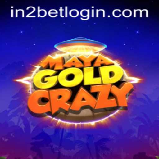 Discover the Excitement of MayaGoldCrazy: A Thrilling Adventure with In2Bet