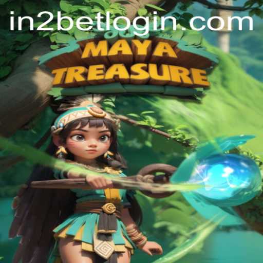 Discover the Excitement of MayaTreasure: An In-depth Look at the Game