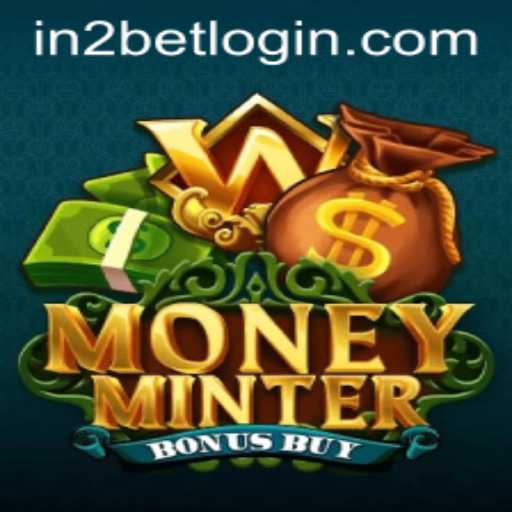 Experience the Thrills of MoneyMinterBonusBuy with In2bet
