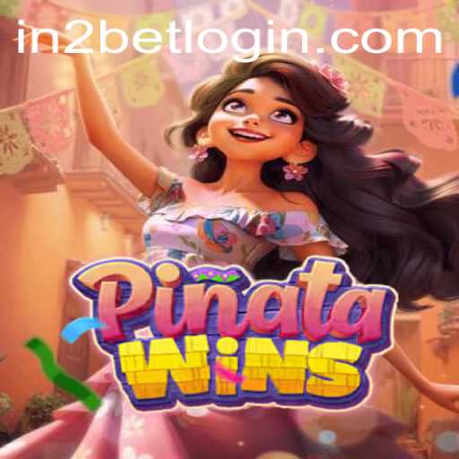 Unveiling the Excitement of PinataWins: A Comprehensive Guide to In2Bet's Latest Game