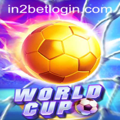 WorldCup and In2Bet: The Ultimate Gaming Experience